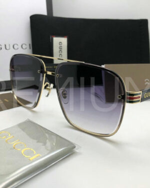 Gucci очки PR562056