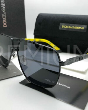Dolce & Gabbana очки PR203794