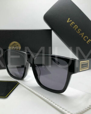Versace очки PR503874