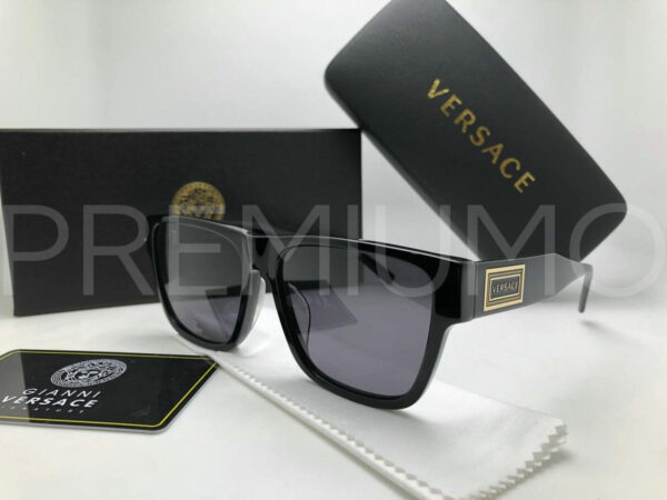 Versace очки PR503874