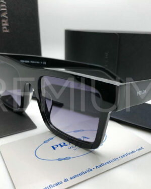 Prada очки PR354811