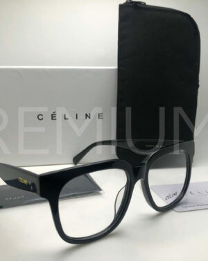 Celine очки PR996598