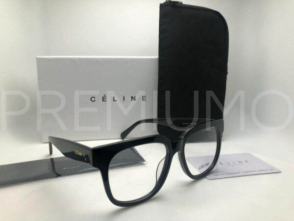 Celine очки PR996598