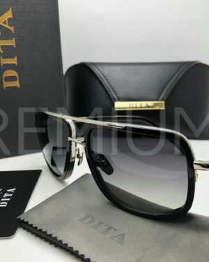 Dita очки PR625009