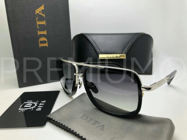Dita очки PR625009