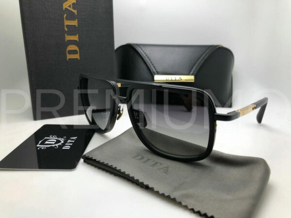 Dita очки PR737285