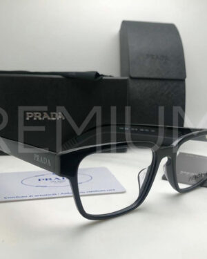 Prada очки PR992235 Prada очки PR992235