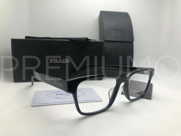 Prada очки PR992235