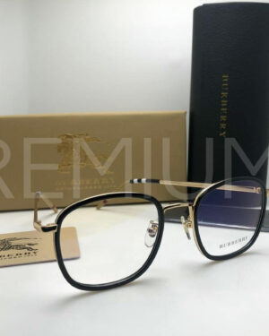 Burberry очки PR394907