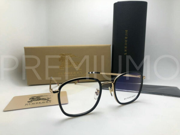 Burberry очки PR394907