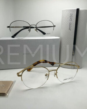 Jimmy Choo очки PR843637