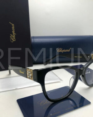 Chopard очки PR463954