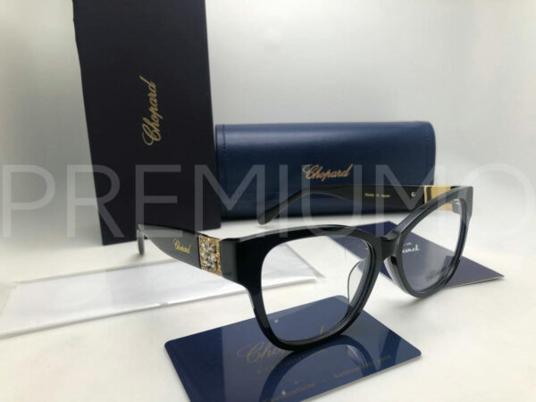 Chopard очки PR463954