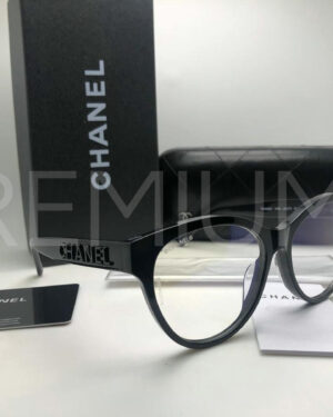 Chanel очки PR488457