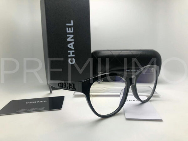Chanel очки PR488457