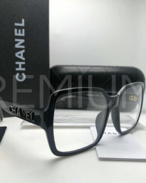 Chanel очки PR571922