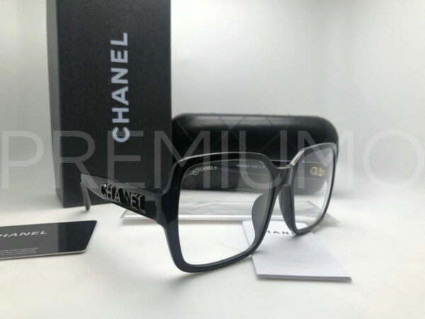Chanel очки PR571922