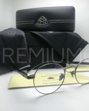 Maybach очки PR158913