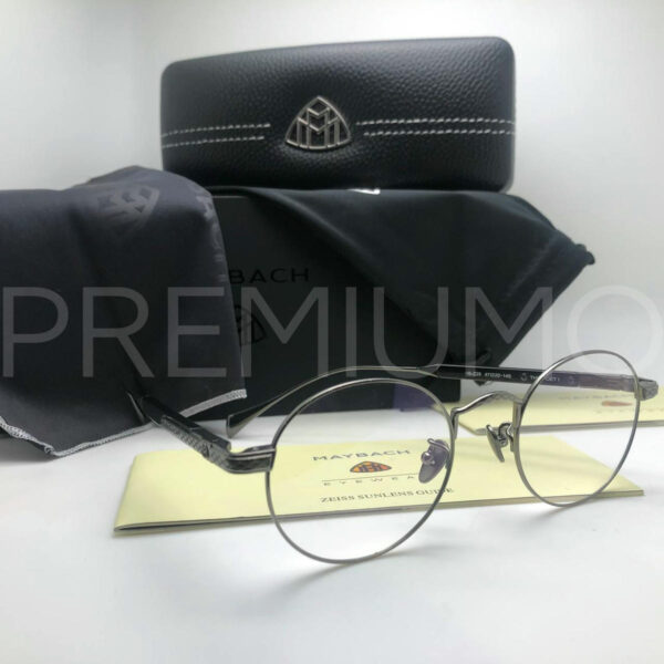 Maybach очки PR158913