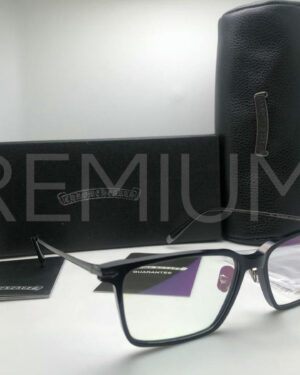 Chrome Hearts очки PR560847