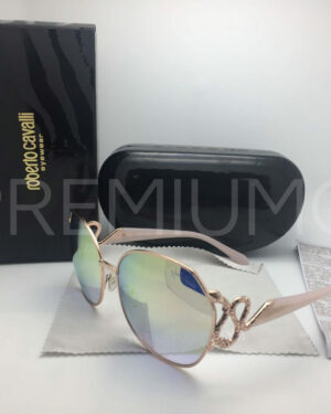 Roberto Cavalli очки PR633947