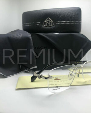 Maybach очки PR169413