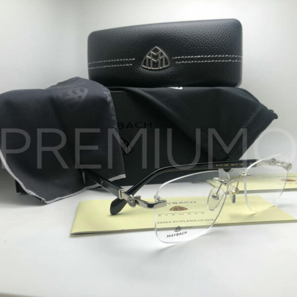 Maybach очки PR169413
