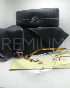 Maybach очки PR262080