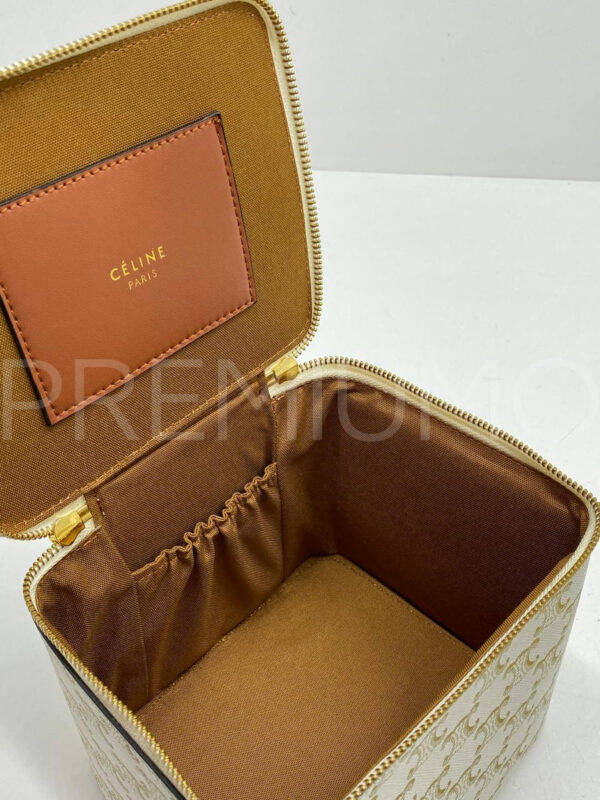 Celine косметичка PR765060 5
