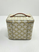 Celine косметичка PR765060 12