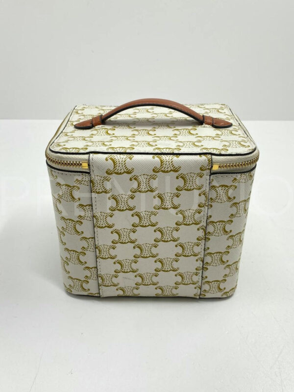 Celine косметичка PR765060 4