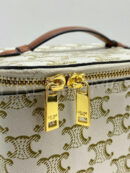 Celine косметичка PR765060 14