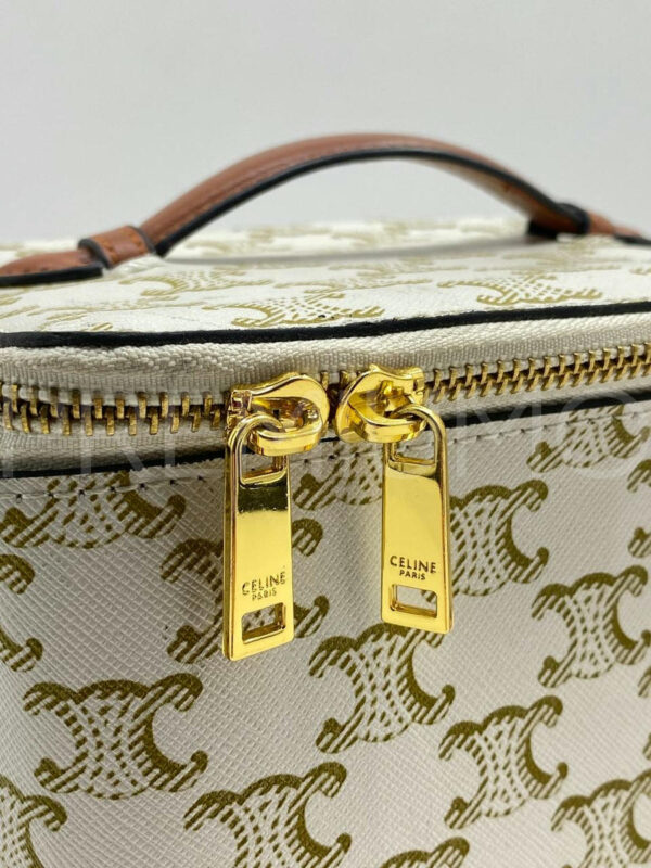 Celine косметичка PR765060 6