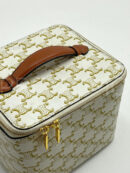 Celine косметичка PR765060 16