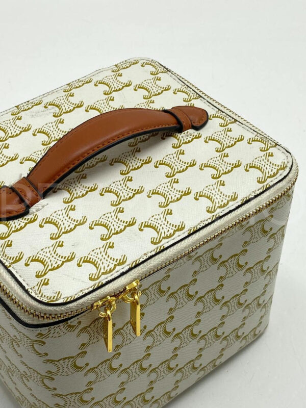 Celine косметичка PR765060 8