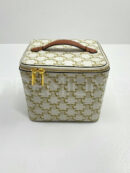 Celine косметичка PR765060 9