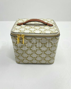Celine косметичка PR765060