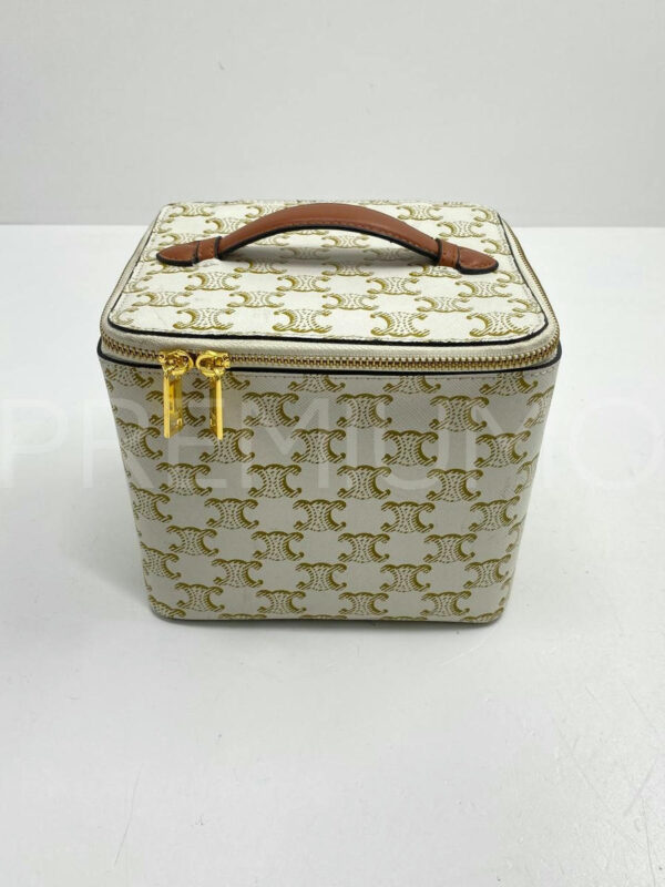 Celine косметичка PR765060