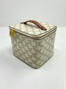 Celine косметичка PR765060 10