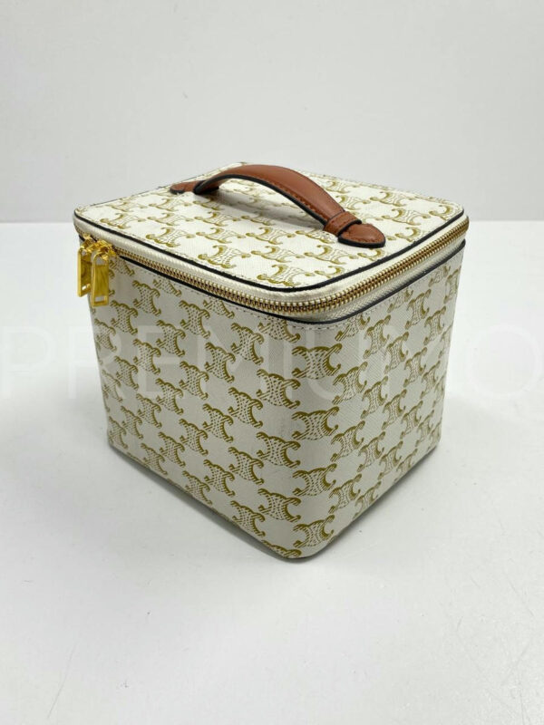 Celine косметичка PR765060 2