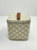 Celine косметичка PR765060 11