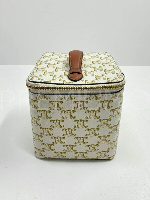 Celine косметичка PR765060 3