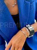 Chaumet браслет PR566959 15