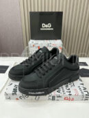 Dolce & Gabbana кроссовки PR141961 10