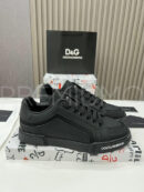 Dolce & Gabbana кроссовки PR141961 11