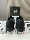 Dolce & Gabbana кроссовки PR141961 14