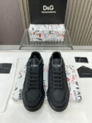 Dolce & Gabbana кроссовки PR141961 13