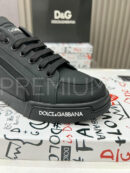 Dolce & Gabbana кроссовки PR141961 16