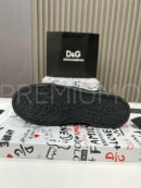 Dolce & Gabbana кроссовки PR284742 18