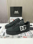 Dolce & Gabbana кроссовки PR284742 10